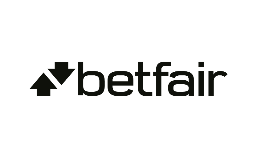 BetFair